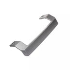 Recambio Beko - Tirador puerta para frigorífico - 4872691400