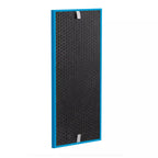 Recambio Rowenta - Filtro carbón para purificador de aire - XD7161E0
