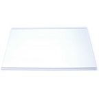 Recambio Svan, Ok, Aspes - Bandeja cristal para frigorífico - 2106100593