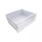 Recambio Indesit, Hotpoint - Cajón congelador para frigorífico - C00507283
