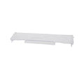 Recambio Bosch - Tapa basculante compartimento chiller para frigorífico - 11016753