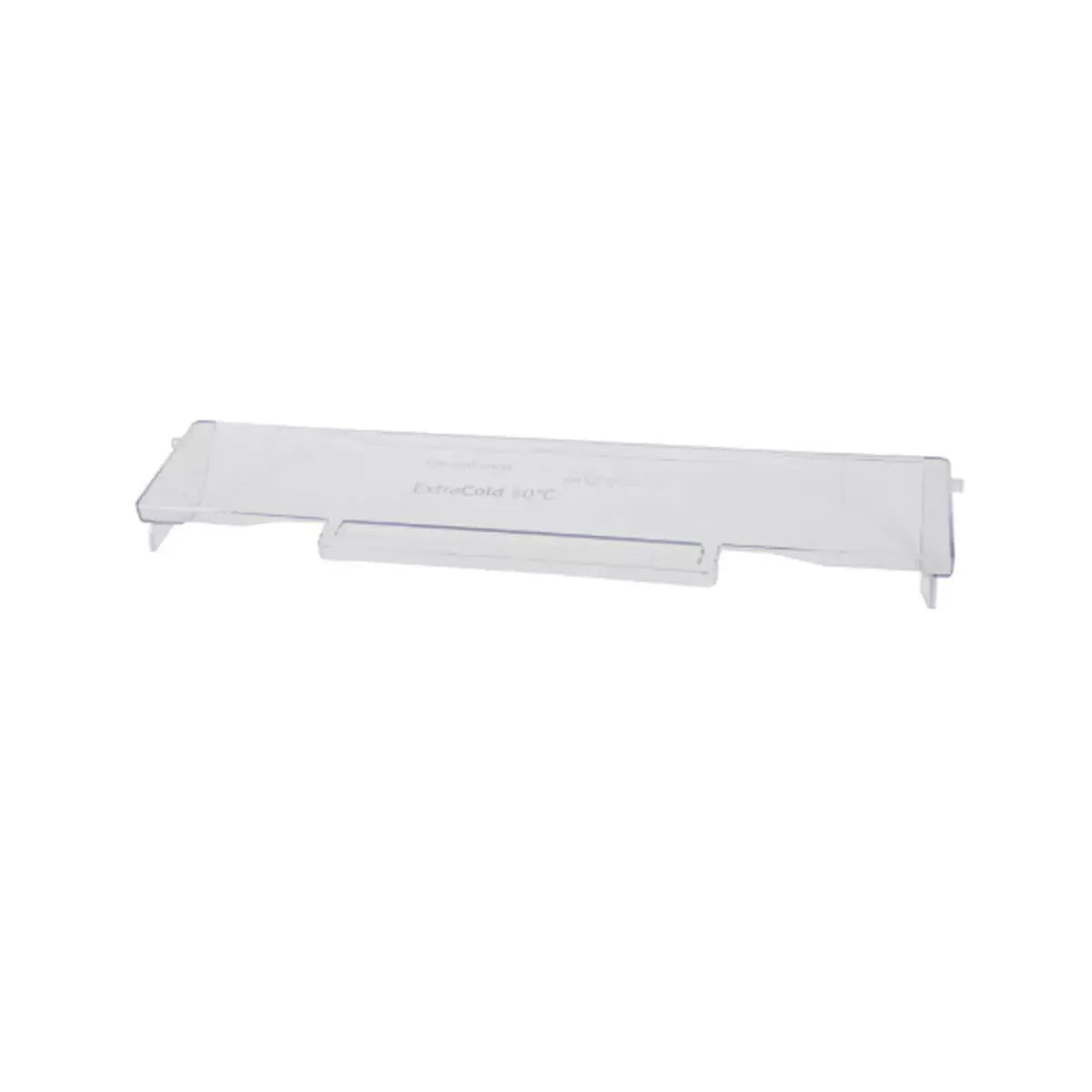 Recambio Bosch - Tapa basculante compartimento chiller para frigorífico - 11016753