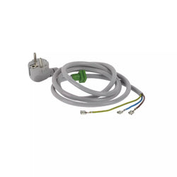 Recambio Bosch, Balay, Siemens - Cable de conexión para secadora - 00497724