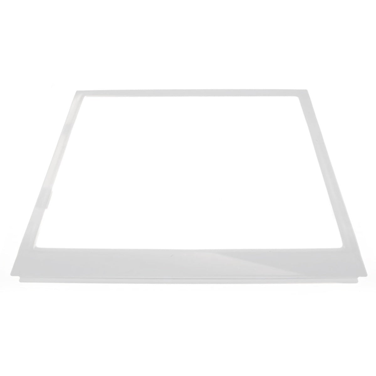 Recambio Bosch - Estante bandeja para frigorífico - 11007411