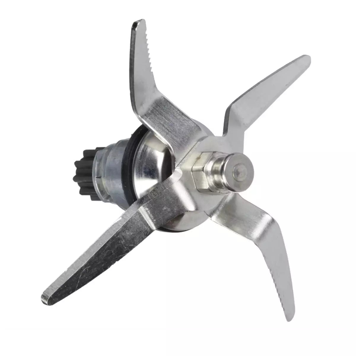 Recambio Lacor - Cuchilla para robot de cocina - R69561B