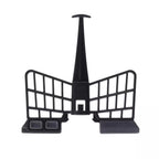 Recambio Lacor - Mariposa mezcladora para robot cocina - R69561T