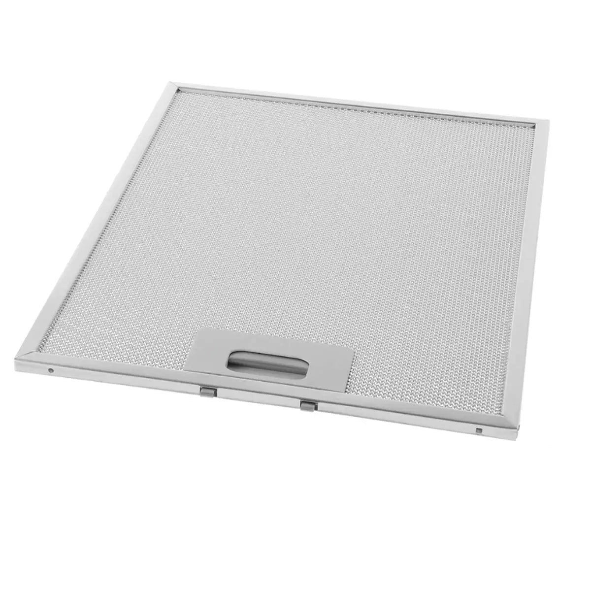 Recambio Bosch, Balay, Siemens - Filtro anti grasa para campana - 11034406