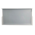 Recambio Bosch - Bandeja de cristal para frigorífico - 00439011