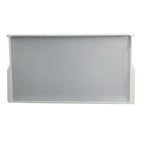 Recambio Bosch - Bandeja de cristal para frigorífico - 00439011