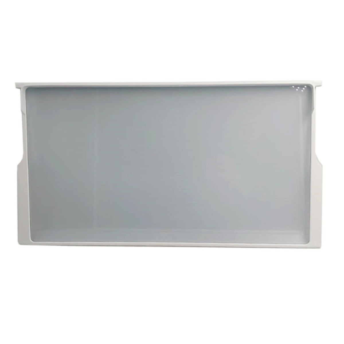 Recambio Bosch - Bandeja de cristal para frigorífico - 00439011