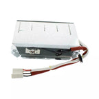 Recambio Beko - Resistencia para secadora - 2976680200