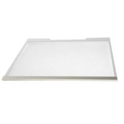 Recambio Siemens - Bandeja cristal para nevera americana - 00702377