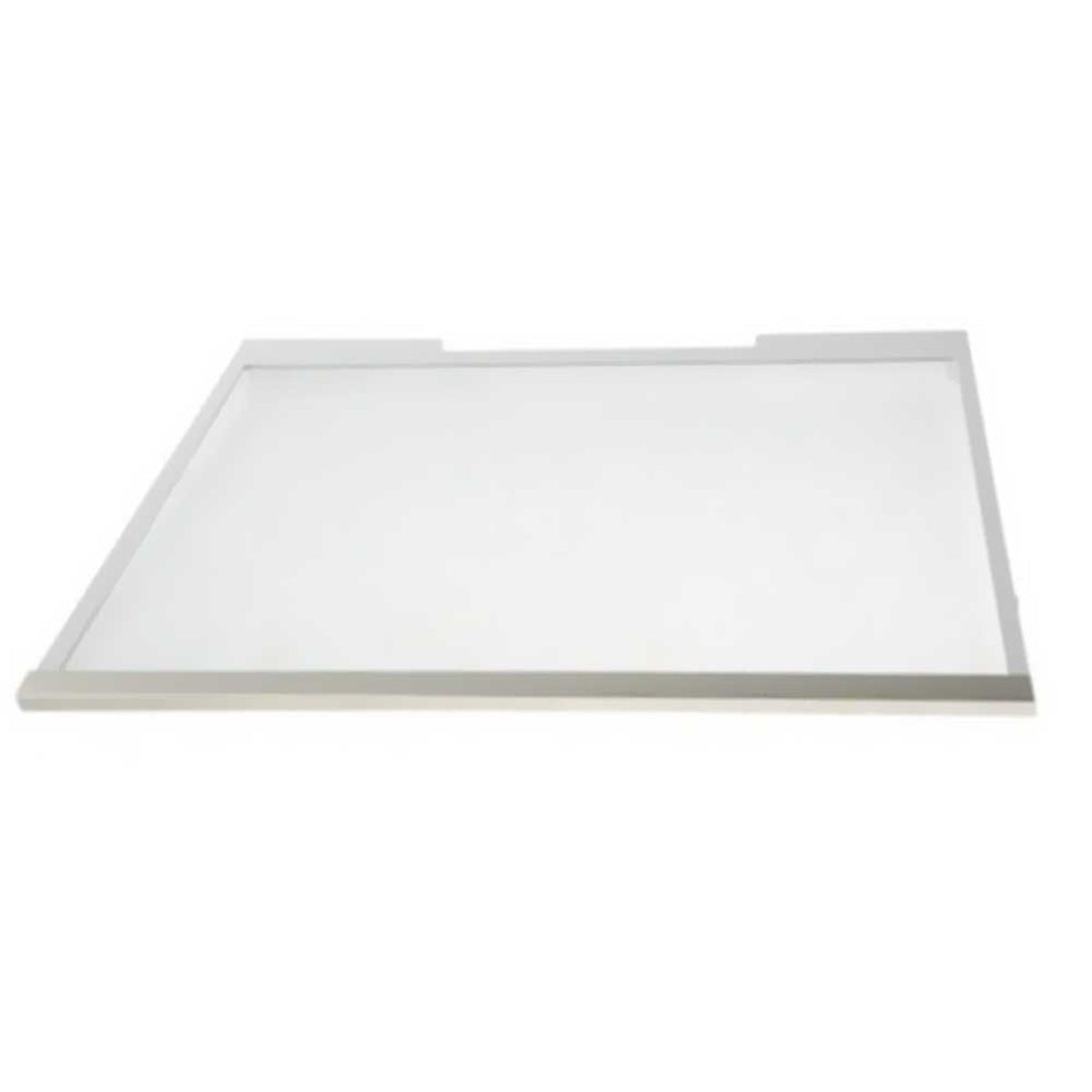 Recambio Siemens - Bandeja cristal para nevera americana - 00702377