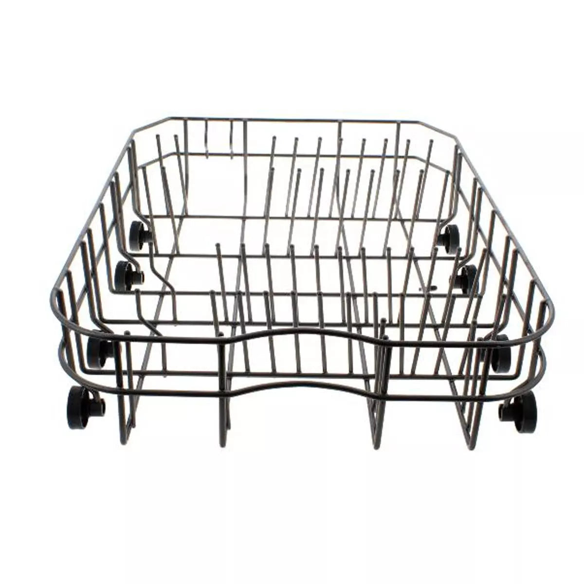 Recambio Whirlpool - Cesto inferior para lavavajillas - 482000099353