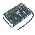 Recambio Rexdi - Resistencia para secadora 230VAC 2000W - 3891100013