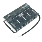 Recambio Rexdi - Resistencia para secadora 230VAC 2000W - 3891100013