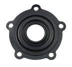 Recambio Ariston - Junta termo agua para termo - 570393 WTH204UN