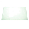 Recambio Balay, Lynx, Bosch - Cristal de puerta horno intermedio - 00289776