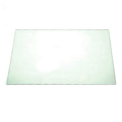 Recambio Balay, Lynx, Bosch - Cristal de puerta horno intermedio - 00289776