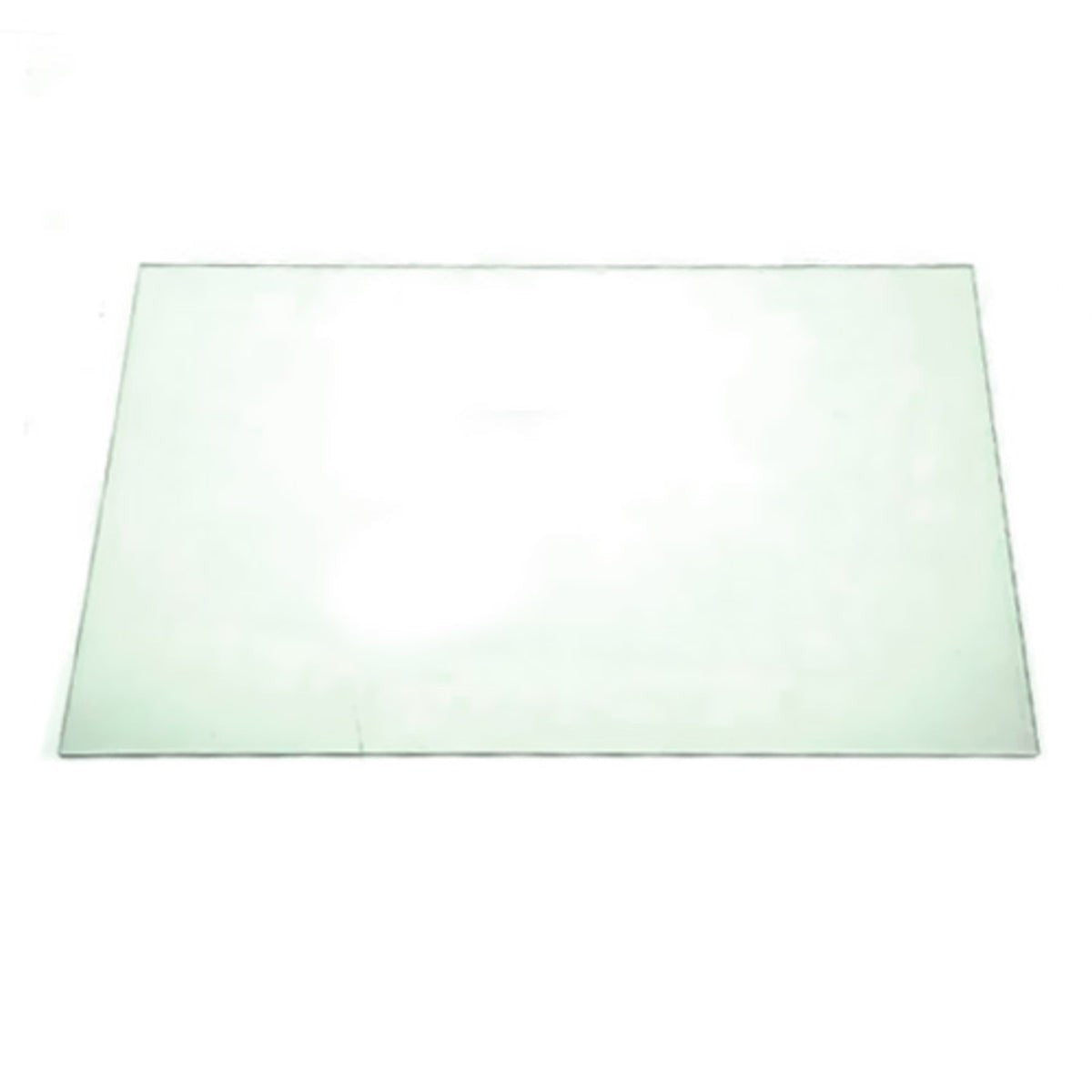 Recambio Balay, Lynx, Bosch - Cristal de puerta horno intermedio - 00289776