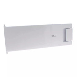 Recambio Whirlpool, Bauknecht, Ikea - Tapa congelador para frigorífico - 481244058326
