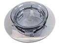 Recambio Kenwood - Tapa recipiente de llenado para robot de cocina - KW716486