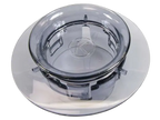 Recambio Kenwood - Tapa recipiente de llenado para robot de cocina - KW716486