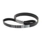 Recambio Indesit, Ariston, Whirlpool, Hotpoint - Correa para lavadora - C00119126