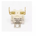 Recambio Whirlpool, Indesit, Ariston, Hotpoint - Termostato para horno - C00121897