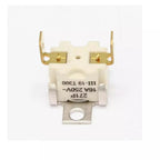 Recambio Whirlpool, Indesit, Ariston, Hotpoint - Termostato para horno - C00121897