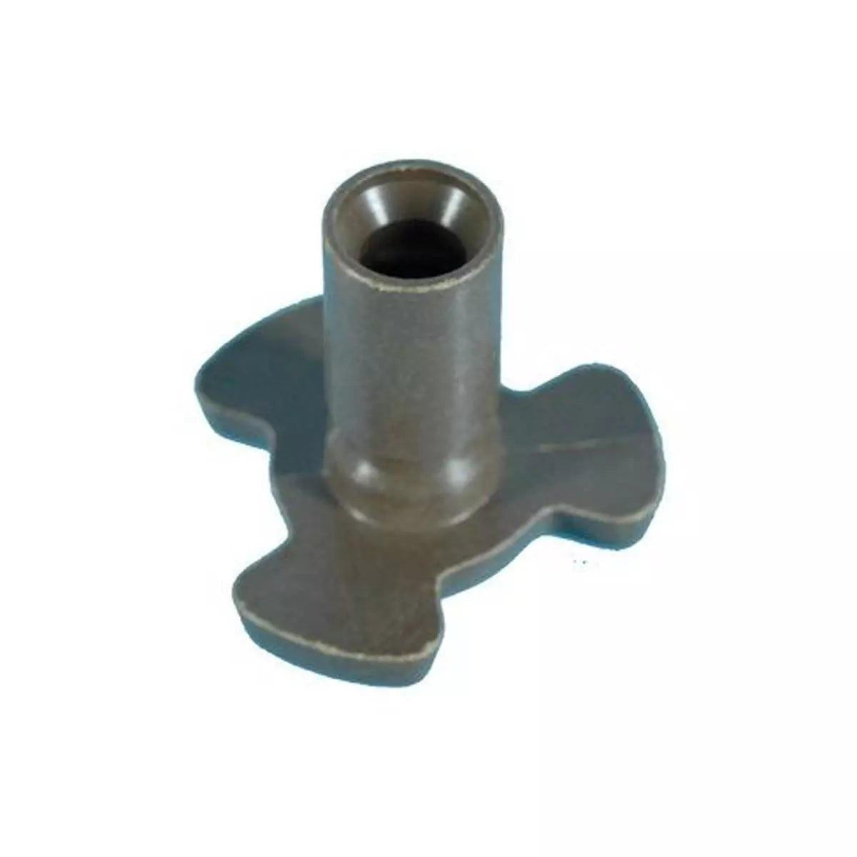 Recambio Universal - Top-Spares - Arrastre para microondas 29 mm - 9800041