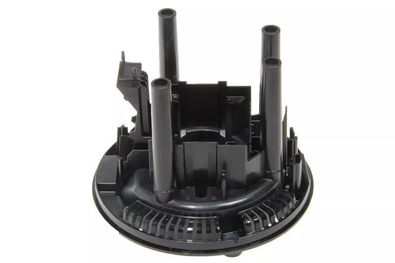 Recambio Braun - Base para batidora y amasadora - 7322310344