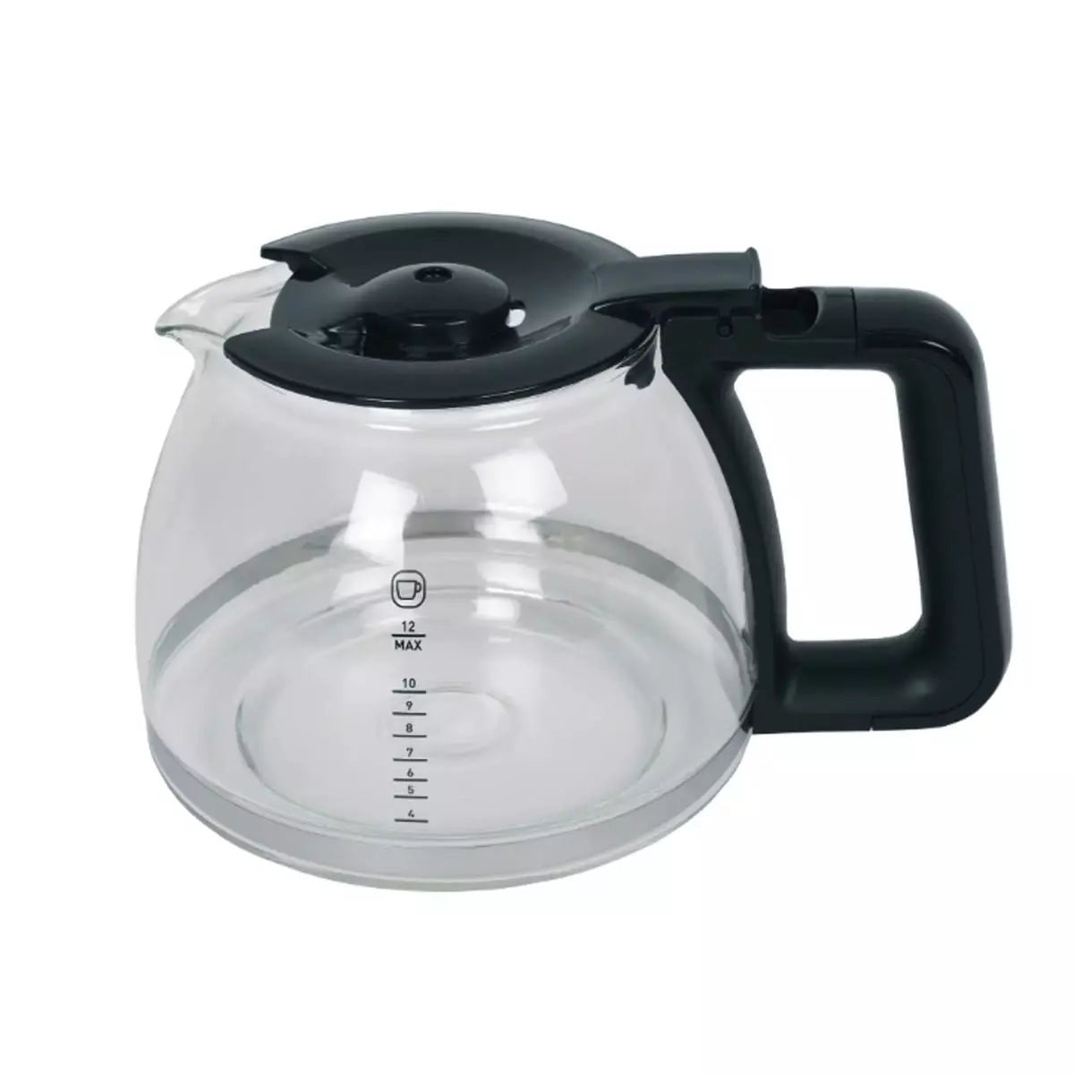 Recambio Tefal - Jarra para cafetera - SS - 9100043141