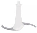Recambio Kenwood - Cuchilla para batidora - KW712997