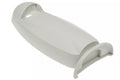 Recambio Delonghi - Panel posterior para radiador calefactor - 5305000000