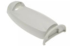 Recambio Delonghi - Panel posterior para radiador calefactor - 5305000000