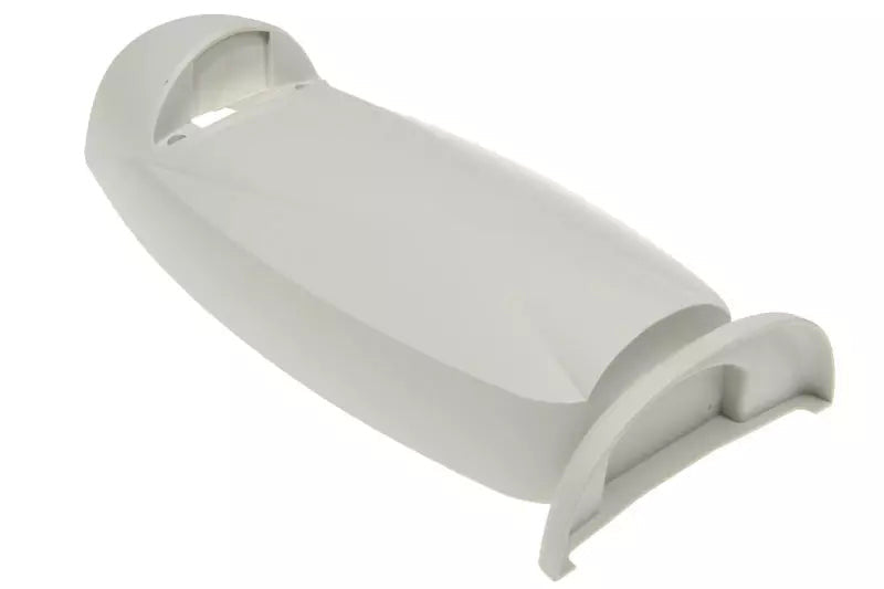 Recambio Delonghi - Panel posterior para radiador calefactor - 5305000000