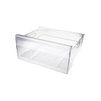 Recambio Whirlpool - Cajón frigorífico para frigorífico - 480132101141