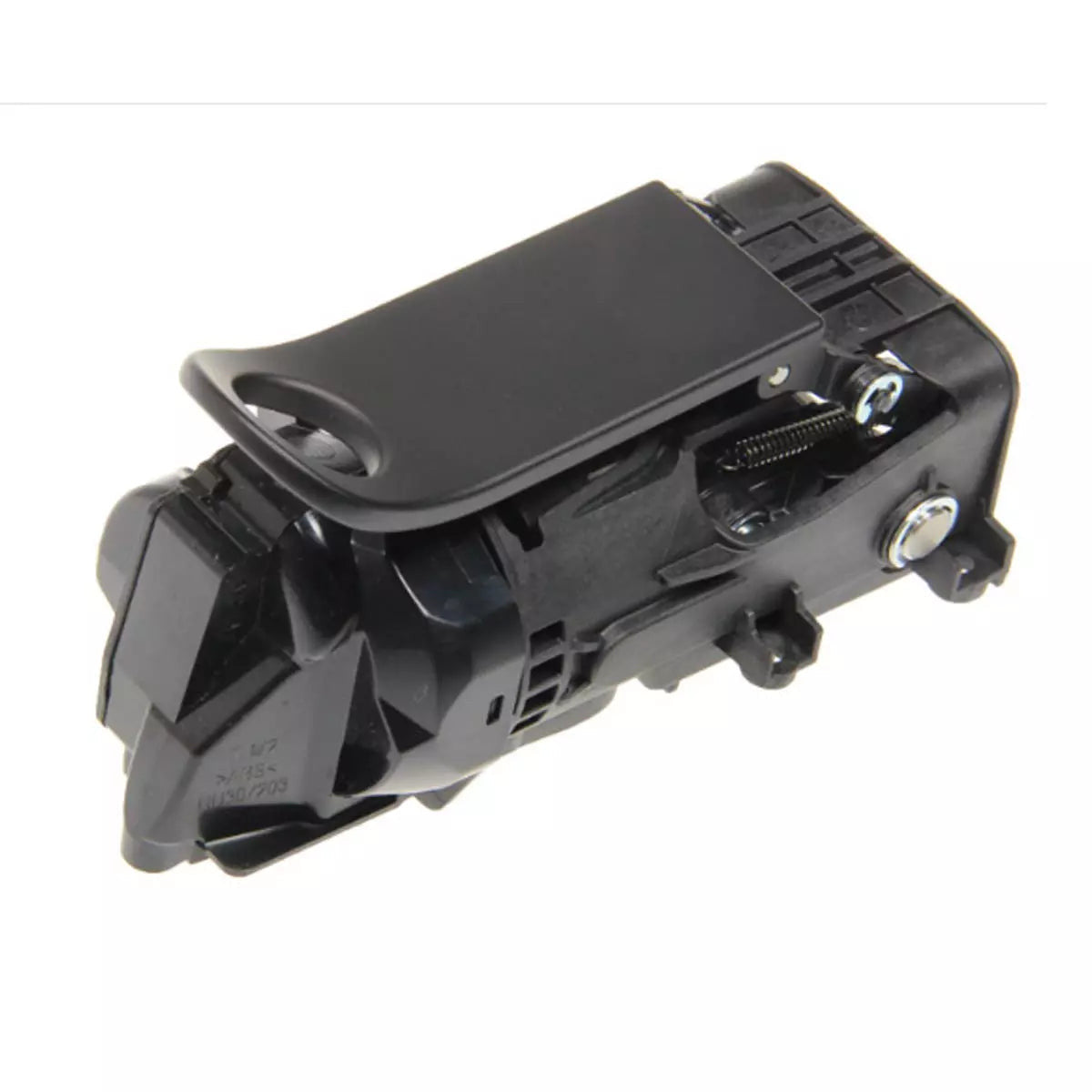 Recambio Delonghi Essenza Plus - Extractor para cafetera - ES0110059