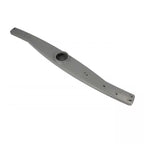 Recambio Electrolux, AEG - Brazo aspersor para lavavajillas - 1118949104