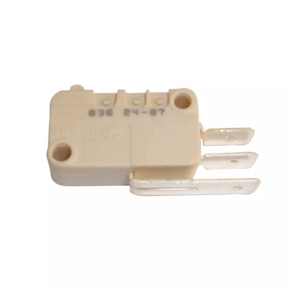 Recambio Fagor - Interruptor de nivel para lavavajillas - V23A000E0