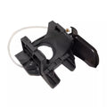 Recambio Delonghi - Carro para cafetera - AS00006298