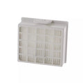 Recambio Bosch - Filtro hepa para aspiradora - 17007968