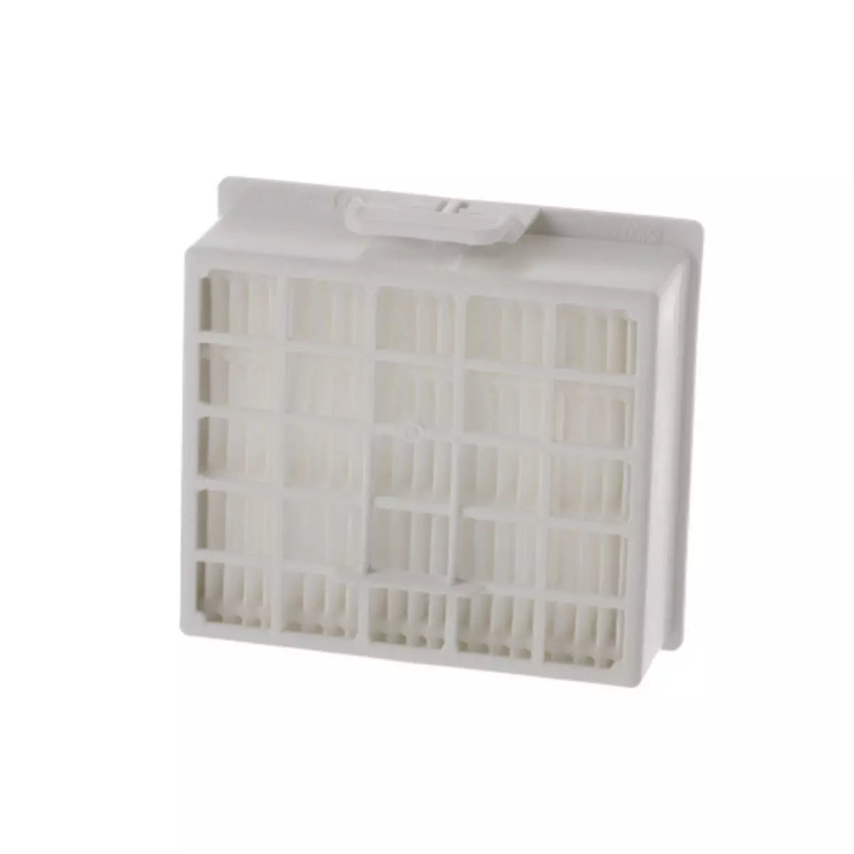 Recambio Bosch - Filtro hepa para aspiradora - 17007968