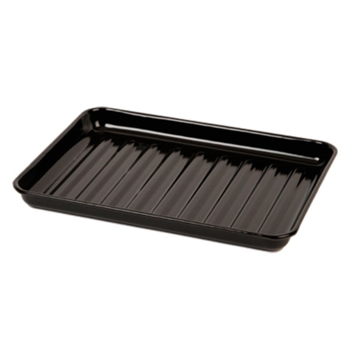 Recambio Moulinex Activys - Bandeja para mini horno - SS-186516