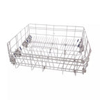 Recambio Siemens - Cesto inferior para lavavajillas - 20003111