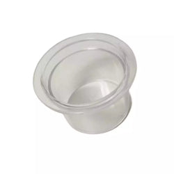 Recambio Taurus - Vaso medidor para batidora y amasadora - 099752000