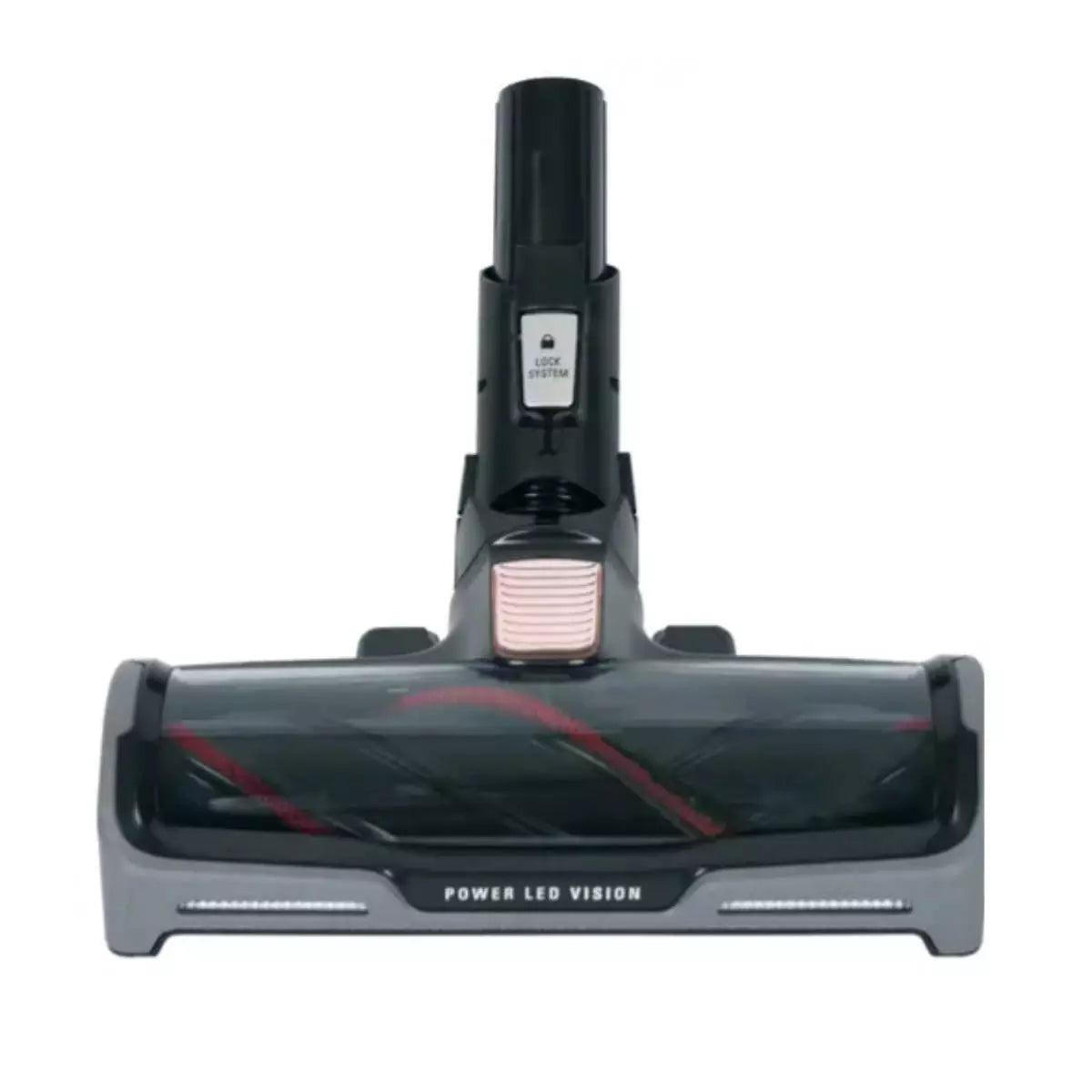 Recambio Rowenta - Cepillo para aspiradora - SS - 2230002591