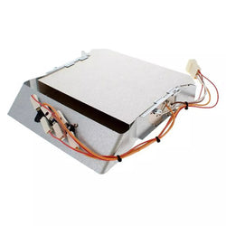 Recambio Indesit, Hotpoint - Resistencia para secadora - C00505409
