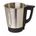 Recambio Lacor - Jarra para robot cocina - R69561A